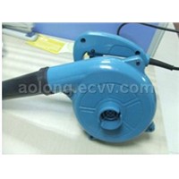 Electric Blower (AOL-7807)