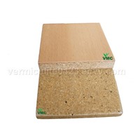 vermiculite dampproof board