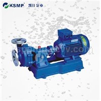 Chemical Pump