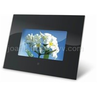 7&amp;quot; Digital Photo Frame (photo only)