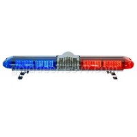 LED Lightbar Series