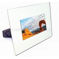 8&amp;quot; Digital Photo Frame( photo only)