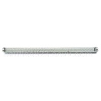 LED fluorescent tube