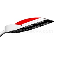LED street light