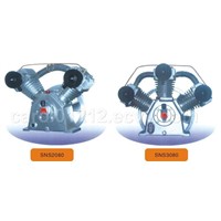 air compressor pump