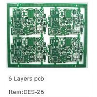 pcb