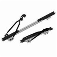 bike rack/Bicycle Carrier, Car/Auto Roof Carrier, Roof/Vehicle Rack