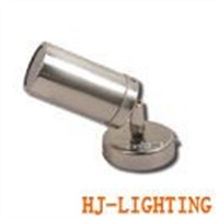 Garden light