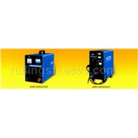 welding machine