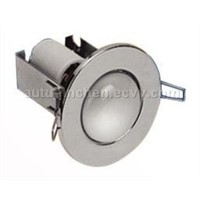 Down light