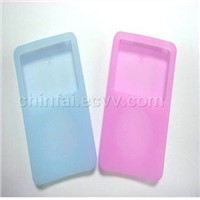 silicon cases for iPod Classic