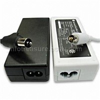 45W Laptop AC Adapter