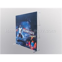 pop up display