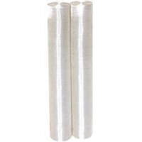 Stainless Steel Wire Mesh