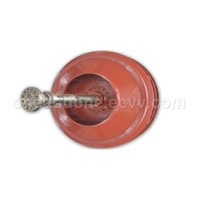 rotor