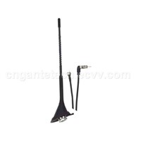 FM/AM+TV Antenna (GA-AV002-2)