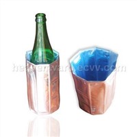 bottle cooler