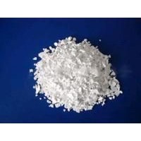 calcium chloride