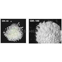 GM Series Silicone Additives for Plastics