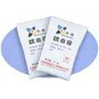 Titanium dioxide