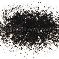Carbon Black