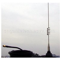 GSM/UMTS Antenna (ga-gsm-07)