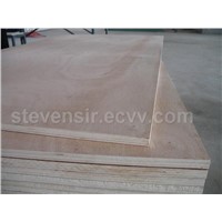 plywood,commercial plywood,fancy plywood