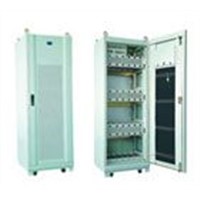 multi-purpose cabinet