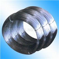 High Carbon Steel Spring Wire(FSF009)