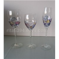 Stemglass