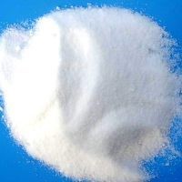 Bromide Salt