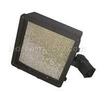 LED street lamp