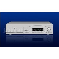 standalone DVR