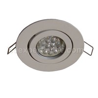 LED Ceiling Lamp