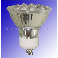 LED BULB
