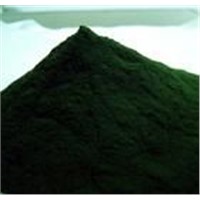 Spilulina Powder