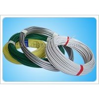 PVC Coated wire ,Annealed Wire