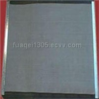 Stainless Steel Wire Mesh,Stainless steel wire netting