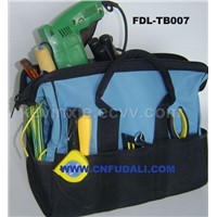 TOOL BAG007