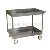 Service Cart