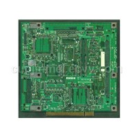 pcb design