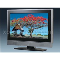 26 Inch LCD TV SKD