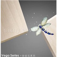 Ceramic Tile