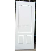 hollow metal door(6 panel ,3panel ,4 panel)