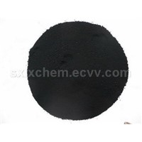 carbon black for rubber(N234, N351,N375)