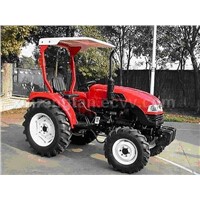 China Walking Tractor, Manufacturer, Manufactory, Factory and Supplier