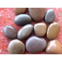 Pebble stone