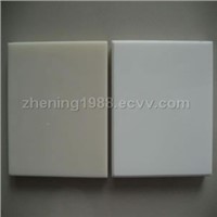 crystallite stone