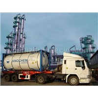 Ferric Ammonium EDTA