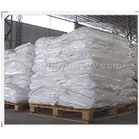 Manganese Acetate